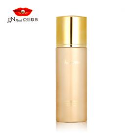 珍珠靓采保湿珍珠水120ml