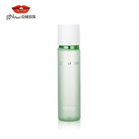 京润珍珠清漾舒爽珍珠水150ml